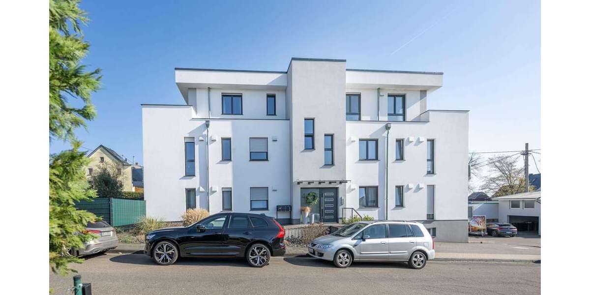 Einfamilienhaus Neuwied Block - 25 Zimmer, 722 m&sup2;, 2.200.000&euro; | Angebot:27409063