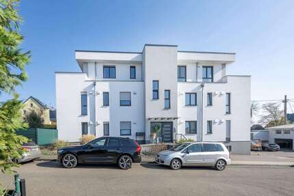 Haus Neuwied Block - 25 Zimmer, 722 m&sup2;, 2.200.000&euro; | Angebot:27409063