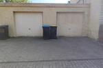 Etagenwohnung Urmitz - 7 Zimmer, 160 m&sup2;, 280.000&euro; | Angebot:26709840