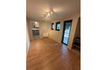 Erdgeschoßwohnung Koblenz Bisholder - 1 Zimmer, 22 m&sup2;, 500&euro; | Angebot:26300460