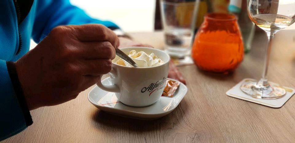 Gewerbeobjekt Treis-Karden Karden - 1.200&euro; | Angebot:25301709