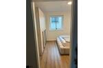 Etagenwohnung Braubach - 2.5 Zimmer, 52 m&sup2;, 750&euro; | Angebot:26374362