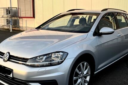 VW Golf 105.685 km 15.000 &euro; Koblenz 56075