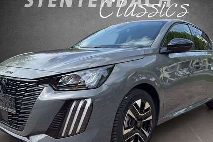Peugeot 208 18.790 km 16.990 &euro; Großmaischeid 56276