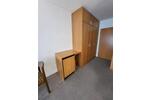 Etagenwohnung Bad Hönningen - 1 Zimmer, 36 m&sup2;, 595&euro; | Angebot:26135750