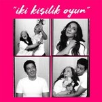 Iki Kiilik Oyun
