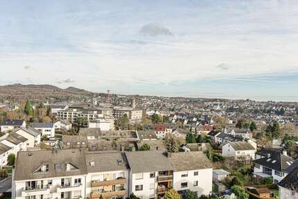 Wohnung Mayen - 3 Zimmer, 71 m&sup2;, 144.000&euro; | Angebot:23861328