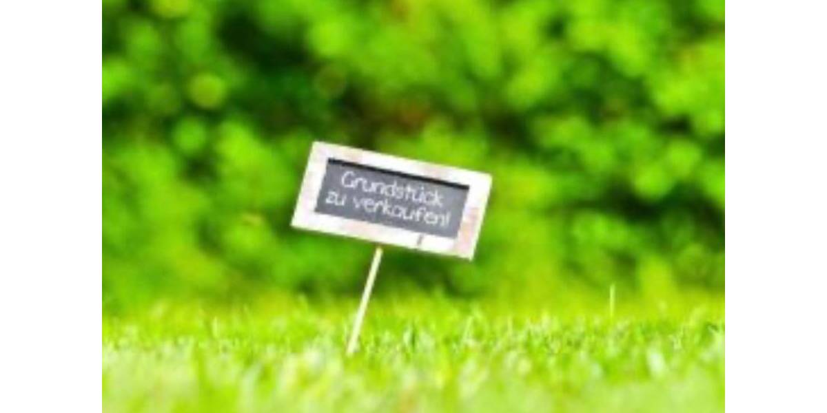 Exquisites Grundstück mit Panoramablick zimmer