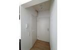 Etagenwohnung Koblenz - 1 Zimmer, 30 m&sup2;, 410&euro; | Angebot:26690218