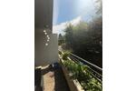 Hochparterre Boppard - 1 Zimmer, 42 m&sup2;, 700&euro; | Angebot:26164828