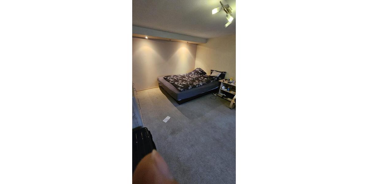 Reihenhaus Leutesdorf - 4 Zimmer, 116 m&sup2;, 299.000&euro; | Angebot:25648966