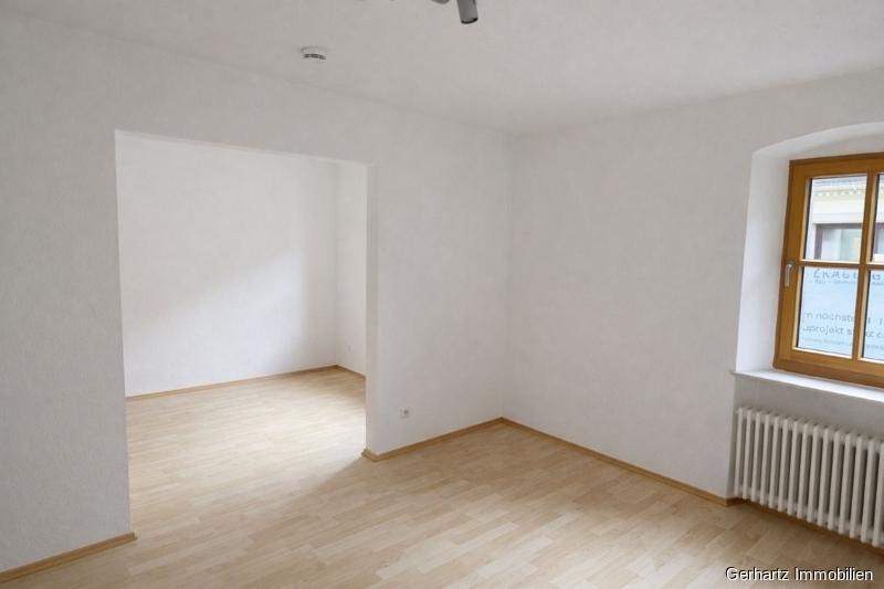 Maisonettenwohnung Winningen - 5 Zimmer, 94 m&sup2;, 720&euro; | Angebot:25415843