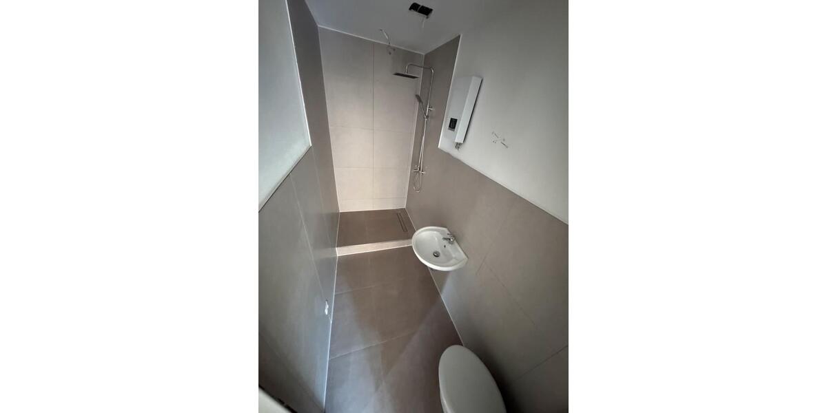 Etagenwohnung Neuwied Block - 2 Zimmer, 50 m&sup2;, 750&euro; | Angebot:25638080