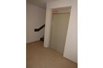 Helle Wohnung mit großer Terrasse im KFW 40 Energiesparhaus in ruhiger Lage im Grünen - Etagenwohnung Koblenz Horchheim | Angebot:26067814