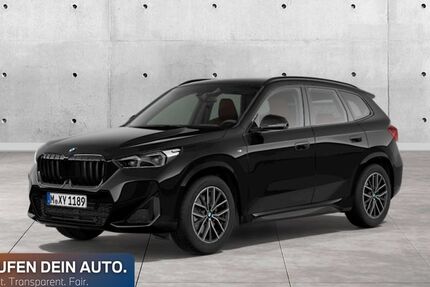 BMW X1 91.975 km 36.750 &euro; Neuwied 56564