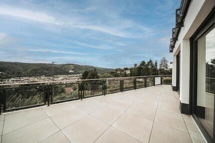 Wohnung Lahnstein - 3 Zimmer, 145 m&sup2;, 1.508&euro; | Angebot:25589217