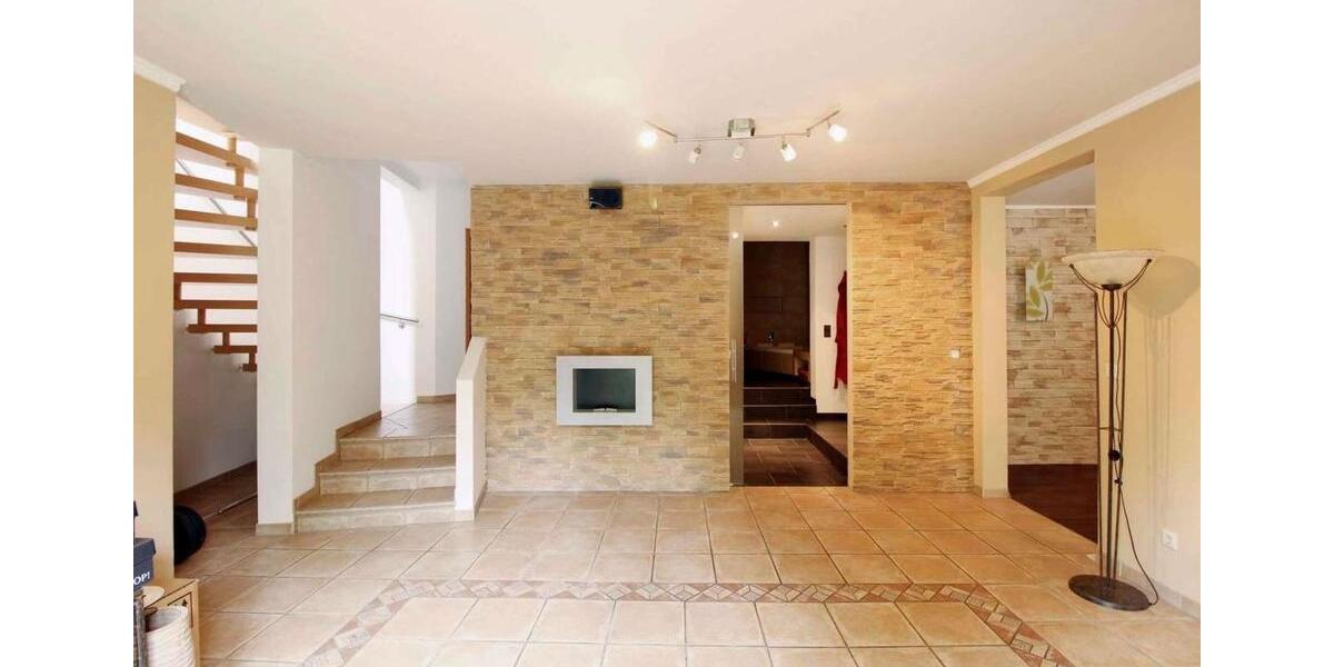 Reihenhaus Diez - 5 Zimmer, 187 m&sup2;, 475.000&euro; | Angebot:25367222