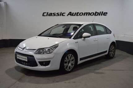 Citroen C4 119.000 km 2.990 € Neuwied 56567