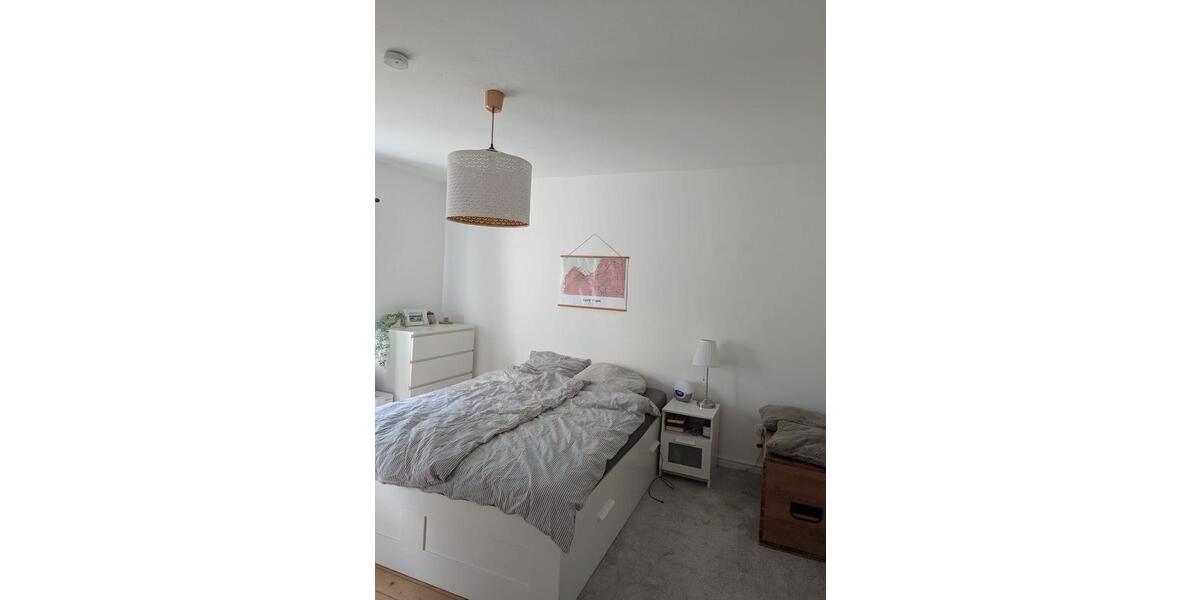 Lebensqualität in Bestlage 3 Familienhaus am Rhein 7 zimmer