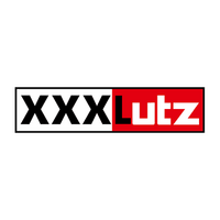 Teamleiter / Abteilungsleiter Verkauf Küchen (m/w/d) XXXLutz Görgeshausen 56412