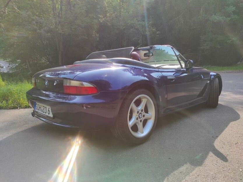 Z3