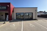 540 m² Gewerbefläche in Top-Lage nahe A3 & ICE - teilbar, ideal für Restaurant, Ärzte o. Büros - Gewerbeobjekt Siershahn | Angebot:26766562