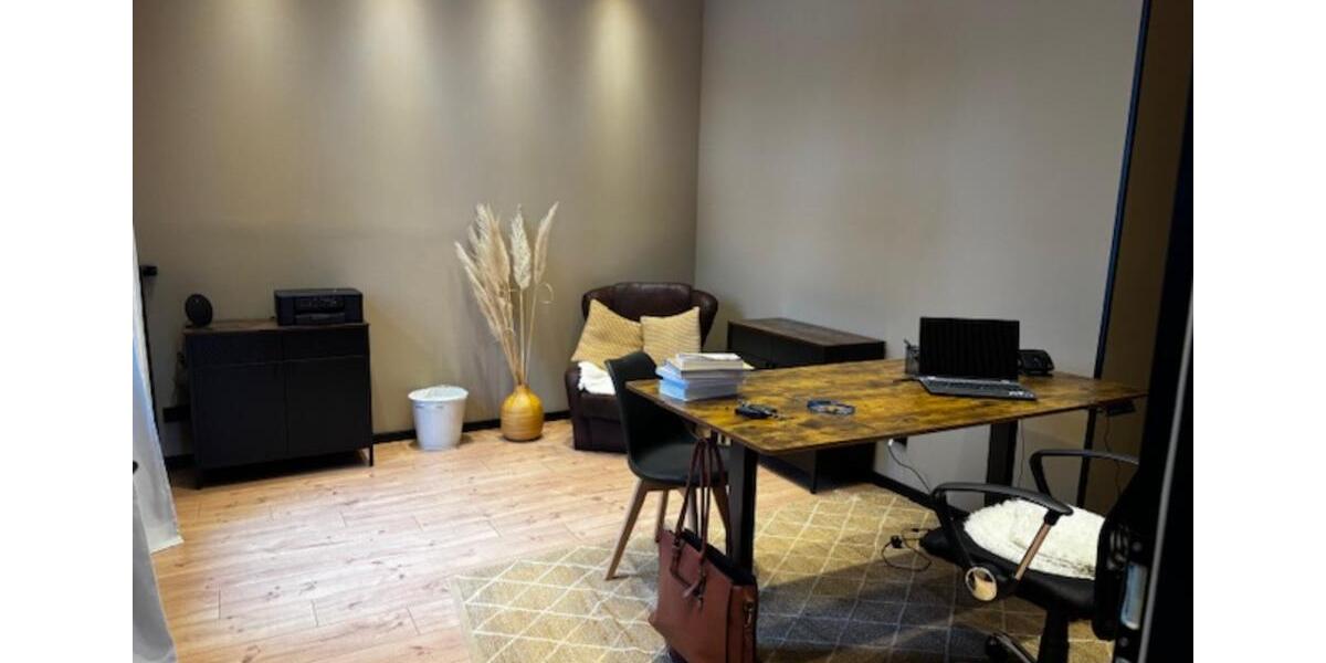 Gewerbeobjekt Winningen - 413&euro; | Angebot:25639585