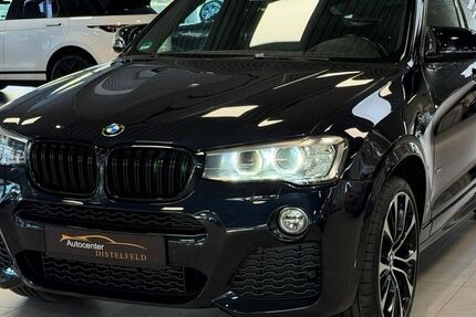 BMW X4 118.808 km 24.999 &euro; Neuwied 56564