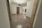 Bungalow Neuwied - 3 Zimmer, 116 m&sup2;, 640.000&euro; | Angebot:25728349