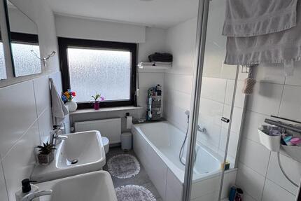 Wohnung Bendorf - 3 Zimmer, 85 m&sup2;, 900&euro; | Angebot:25294256