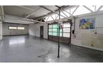 Gewerbeobjekt Montabaur - 900.000&euro; | Angebot:26391135