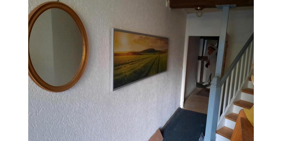 Reihenhaus Montabaur - 4 Zimmer, 95 m&sup2;, 1.100&euro; | Angebot:25518991