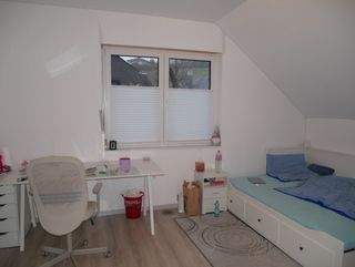 „Freistehendes Einfamilienhaus in ruhiger Wohnlage“ 5 zimmer