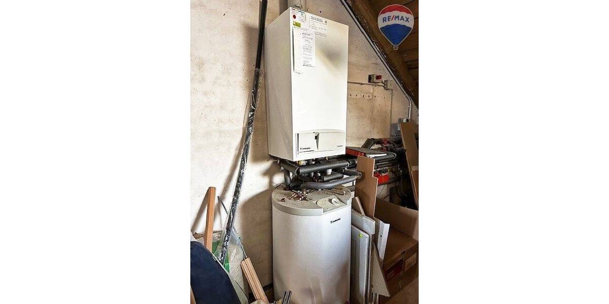 Mehrfamilienhaus, Wohnhaus Höhr-Grenzhausen Grenzhausen - 8 Zimmer, 165 m&sup2;, 395.000&euro; | Angebot:25769917