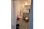 Gewerbeobjekt Mendig - 950&euro; | Angebot:26063112