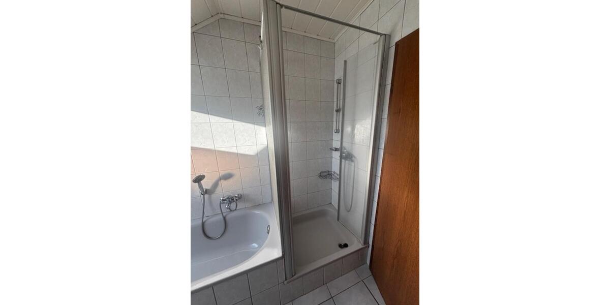 Dachgeschoßwohnung Mayen - 3 Zimmer, 70 m&sup2;, 530&euro; | Angebot:25791014