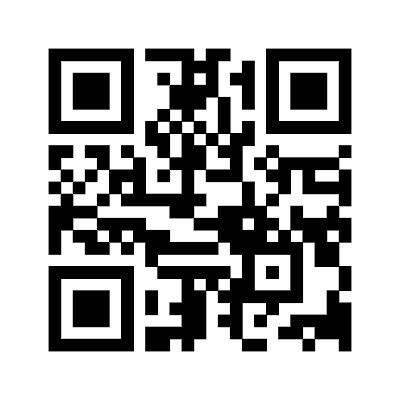 Etagenwohnung Wirges - 2 Zimmer, 51 m&sup2;, 479&euro; | Angebot:25670958