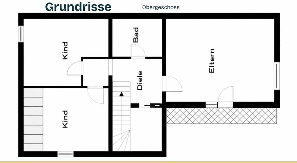 Doppelhaushälfte Mülheim-Kärlich Kärlich - 5 Zimmer, 136 m&sup2;, 649.000&euro; | Angebot:26441978