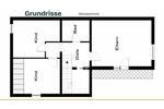 Doppelhaushälfte Mülheim-Kärlich Kärlich - 5 Zimmer, 136 m&sup2;, 649.000&euro; | Angebot:26441978