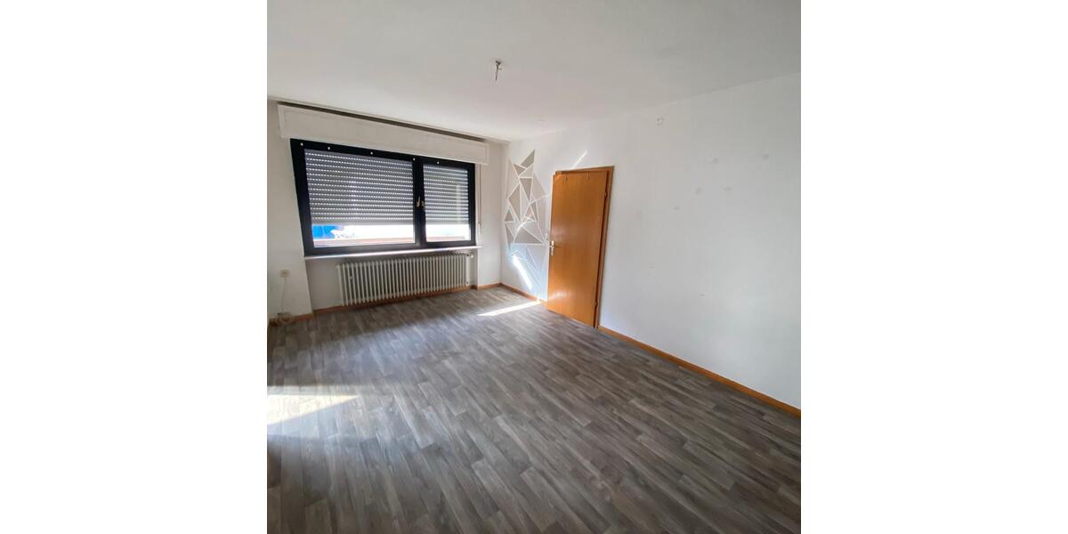 Mehrfamilienhaus, Wohnhaus Mendig - 7 Zimmer, 188 m&sup2;, 338.000&euro; | Angebot:26984222