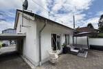 Doppelhaushälfte Dernbach - 4 Zimmer, 95 m&sup2;, 210.000&euro; | Angebot:26919981