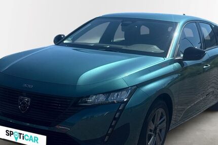Peugeot 308 21.900 km 21.900 &euro; Mayen 56727