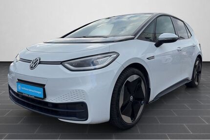 VW ID.3 51.100 km 22.880 € Mayen 56727