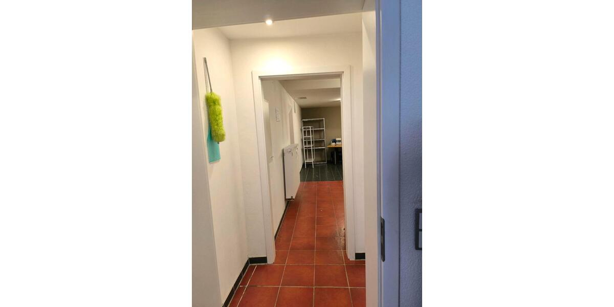 Gewerbeobjekt Mogendorf - 800&euro; | Angebot:26688943