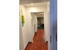Gewerbeobjekt Mogendorf - 800&euro; | Angebot:26688943