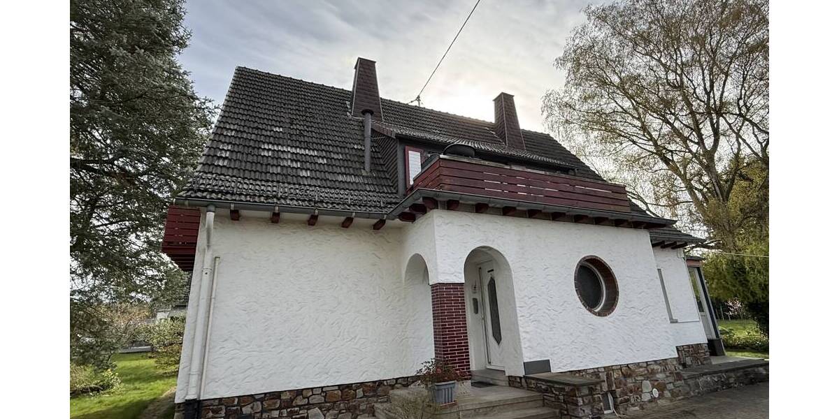 Mehrfamilienhaus, Wohnhaus Wirges - 7 Zimmer, 160 m&sup2;, 330.000&euro; | Angebot:26358619