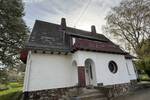 Mehrfamilienhaus, Wohnhaus Wirges - 7 Zimmer, 160 m&sup2;, 330.000&euro; | Angebot:26358619