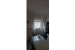 Etagenwohnung Andernach - 4 Zimmer, 89 m&sup2;, 750&euro; | Angebot:26477979