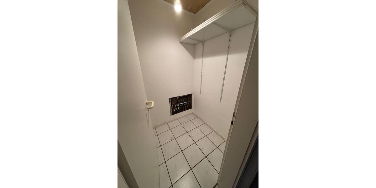 Erdgeschoßwohnung Nickenich - 2 Zimmer, 65 m&sup2;, 850&euro; | Angebot:26412968