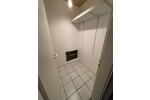 Erdgeschoßwohnung Nickenich - 2 Zimmer, 65 m&sup2;, 850&euro; | Angebot:26412968